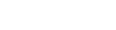 Femme de Ménage Marseille 13003